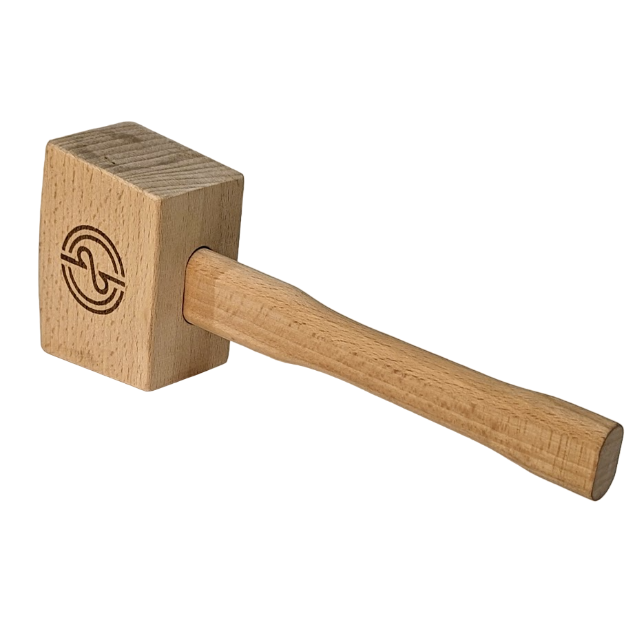 Bungmaster Mallet