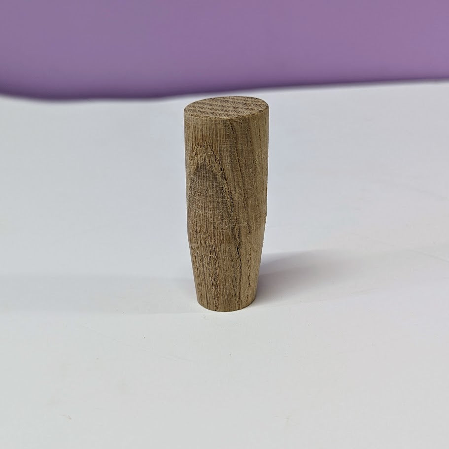 Replacement Bung