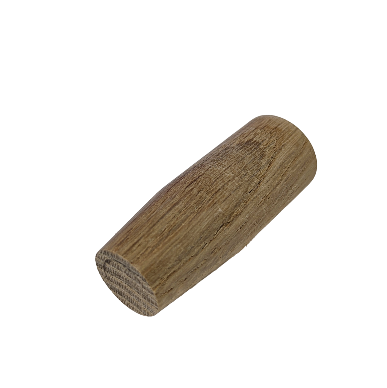 Replacement Bung