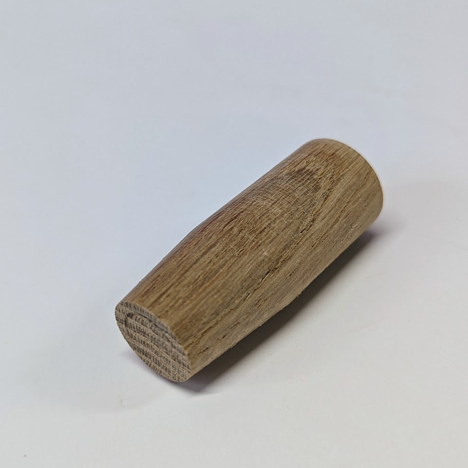 Replacement Bung