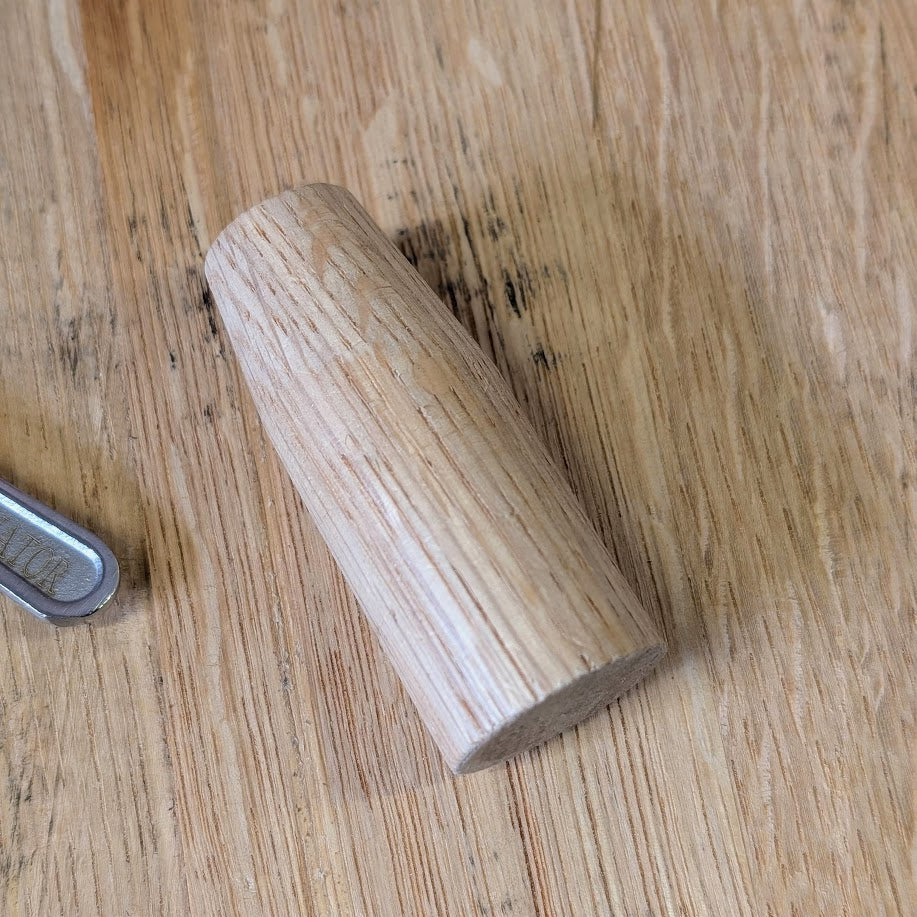 DIY Badmotivator Barrel Kit