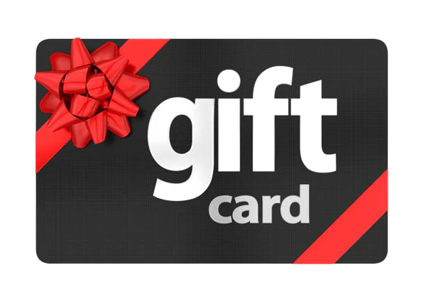 Badmotivator Legacy Barrels Digital Gift Card