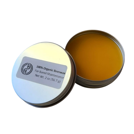 Beeswax Seal Kit