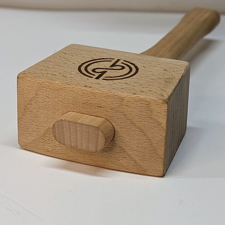 Bungmaster Mallet