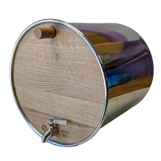 5-Gallon (19L) Spirit Barrel *SPECIAL ORDER*