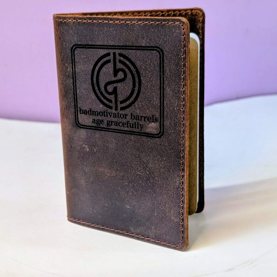 Holidays 2025 Infinity Barrel Combo