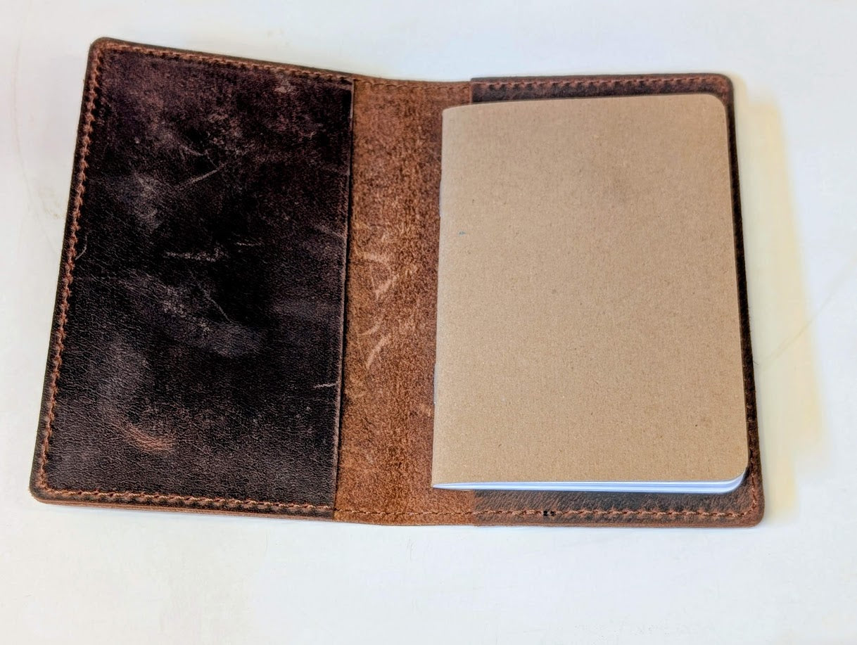 Holidays 2025 Infinity Barrel Combo