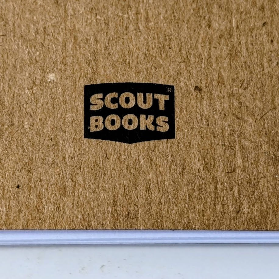 Holidays 2025 Infinity Barrel Combo